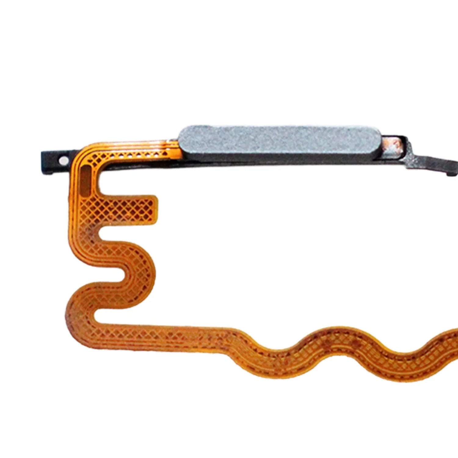 Flex Huella Moto G15 xt2521 |+4,000 reseñas 4.9/5 | recibe en 2 días