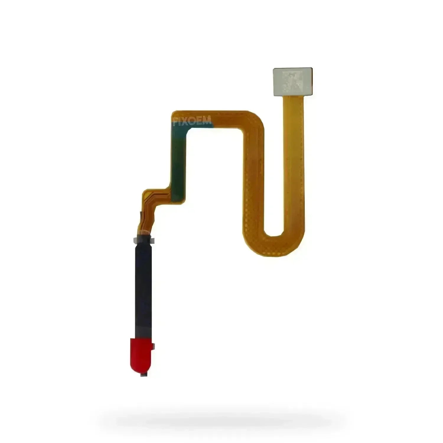 Flex Huella Moto G50 5G |+4,000 reseñas 4.9/5 | recibe en 2 días