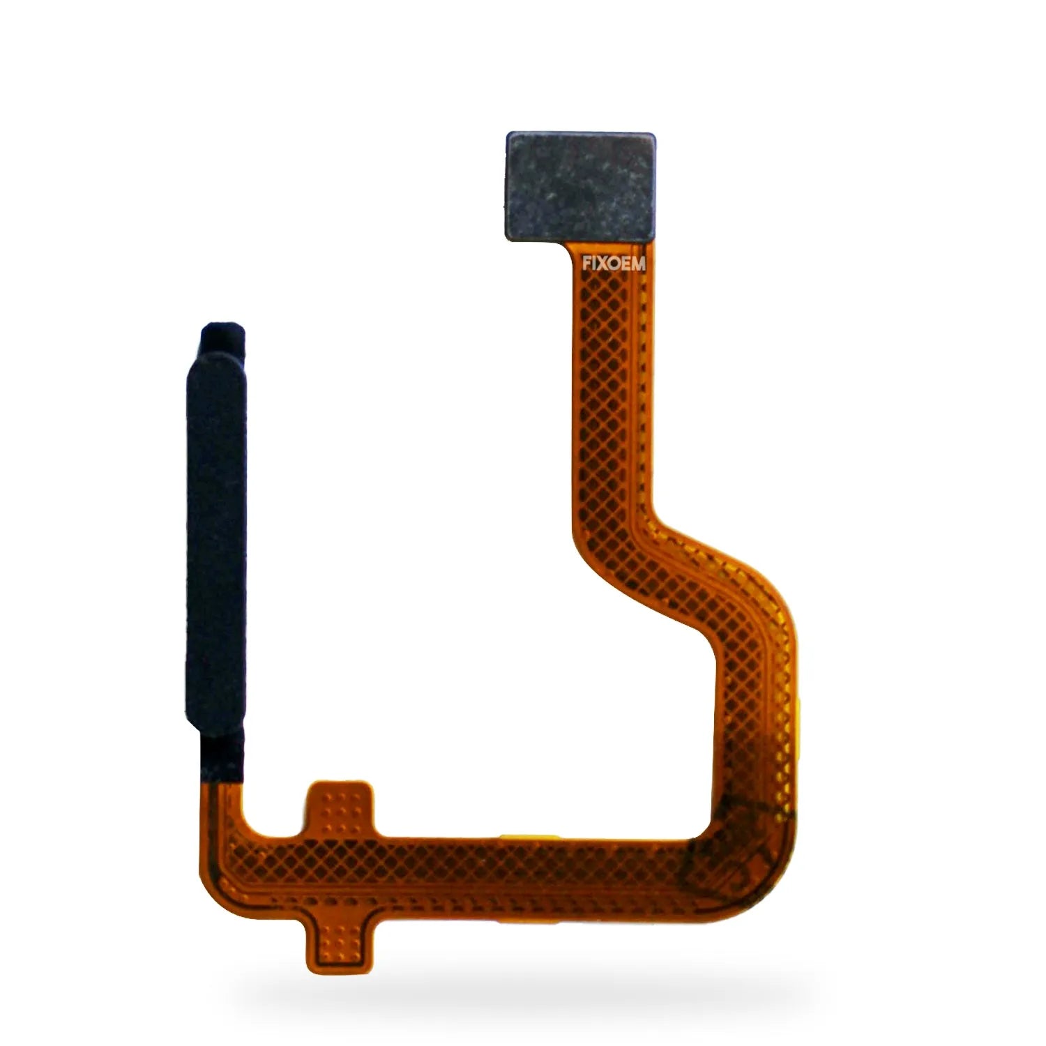 Flex Huella Moto G53 XT2335 |+4,000 reseñas 4.9/5 | recibe en 2 días