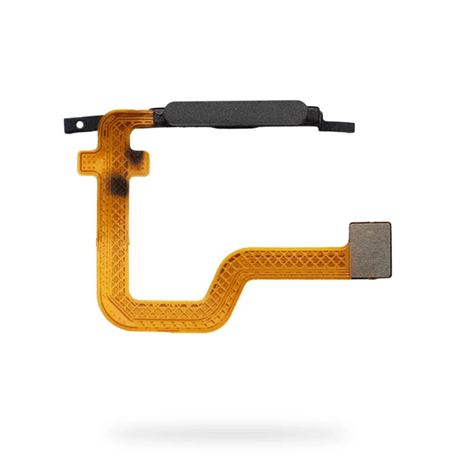 Flex Huella Moto G54 Negro |+4,000 reseñas 4.9/5 | recibe en 2 días