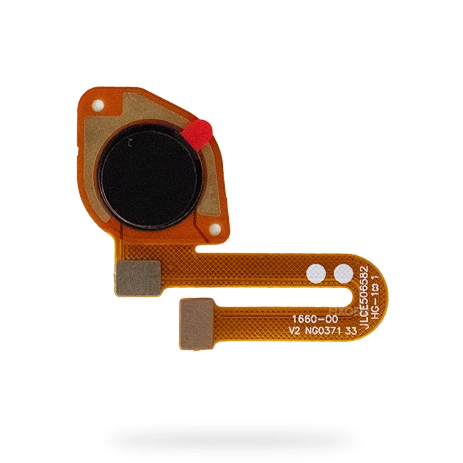 Flex Huella Moto G60 |+4,000 reseñas 4.9/5 | recibe en 2 días