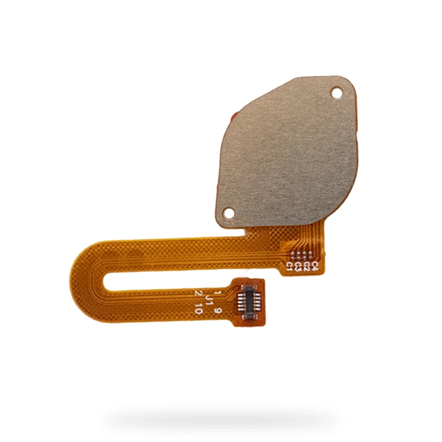 Flex Huella Moto G60 |+4,000 reseñas 4.9/5 | recibe en 2 días