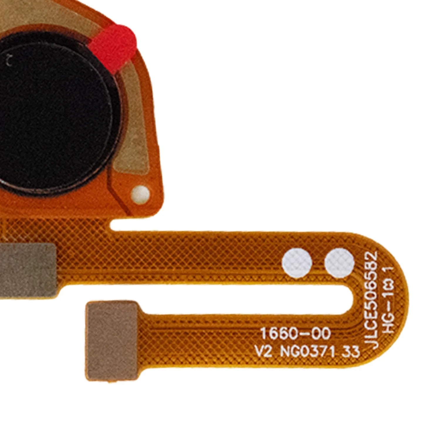 Flex Huella Moto G60 |+4,000 reseñas 4.9/5 | recibe en 2 días