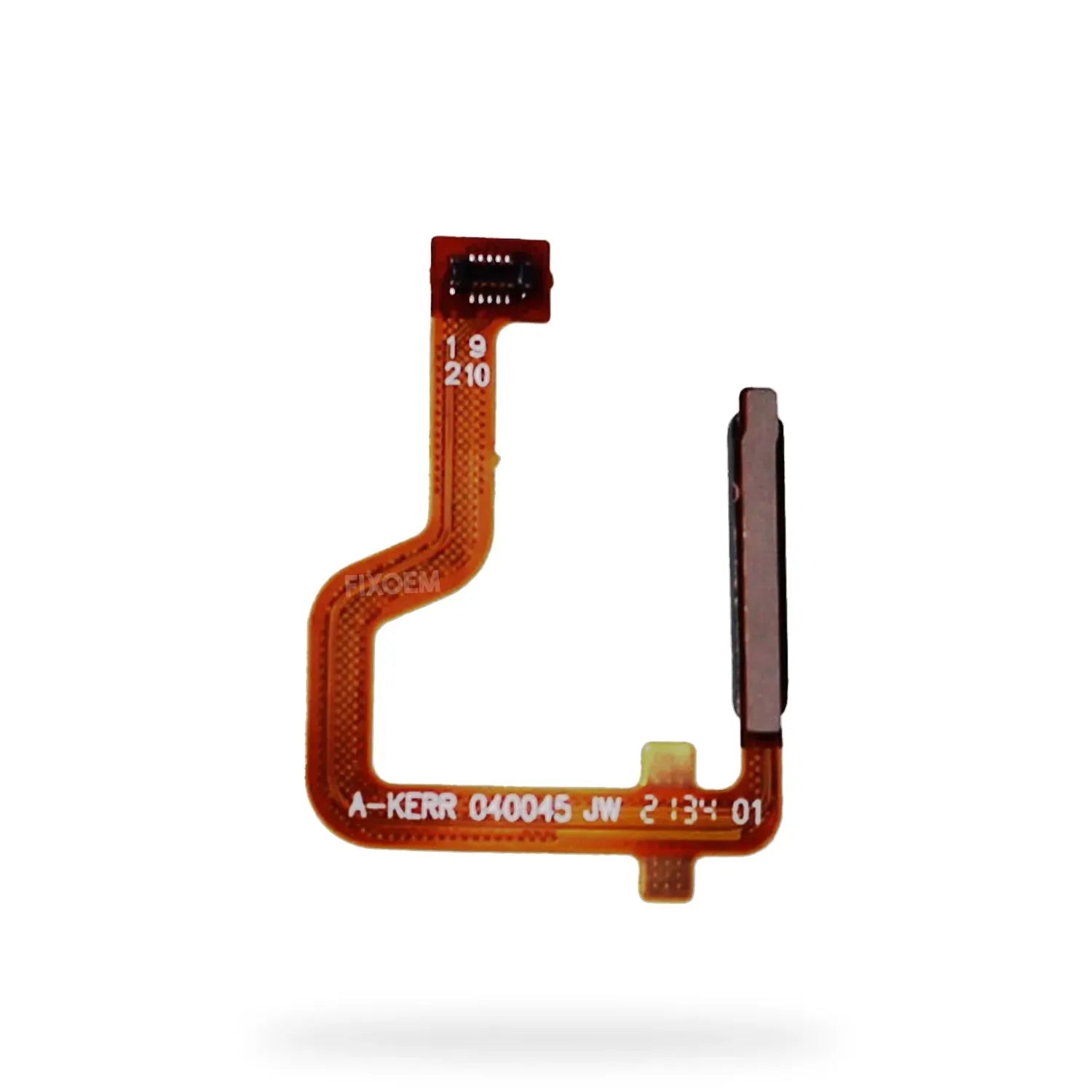 Flex Huella Moto G62. |+4,000 reseñas 4.9/5 | recibe en 2 días