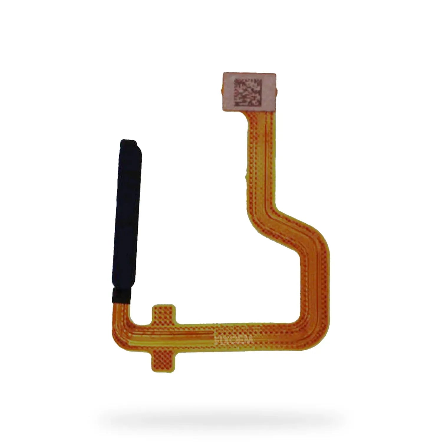 Flex Huella Moto G62. |+4,000 reseñas 4.9/5 | recibe en 2 días