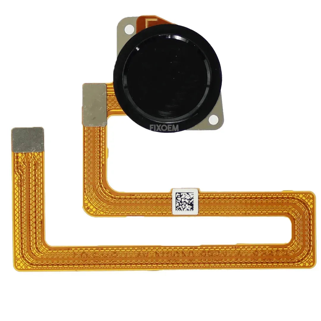 Flex Huella Moto G8 Play Xt2015 |+4,000 reseñas 4.9/5 | recibe en 2 días