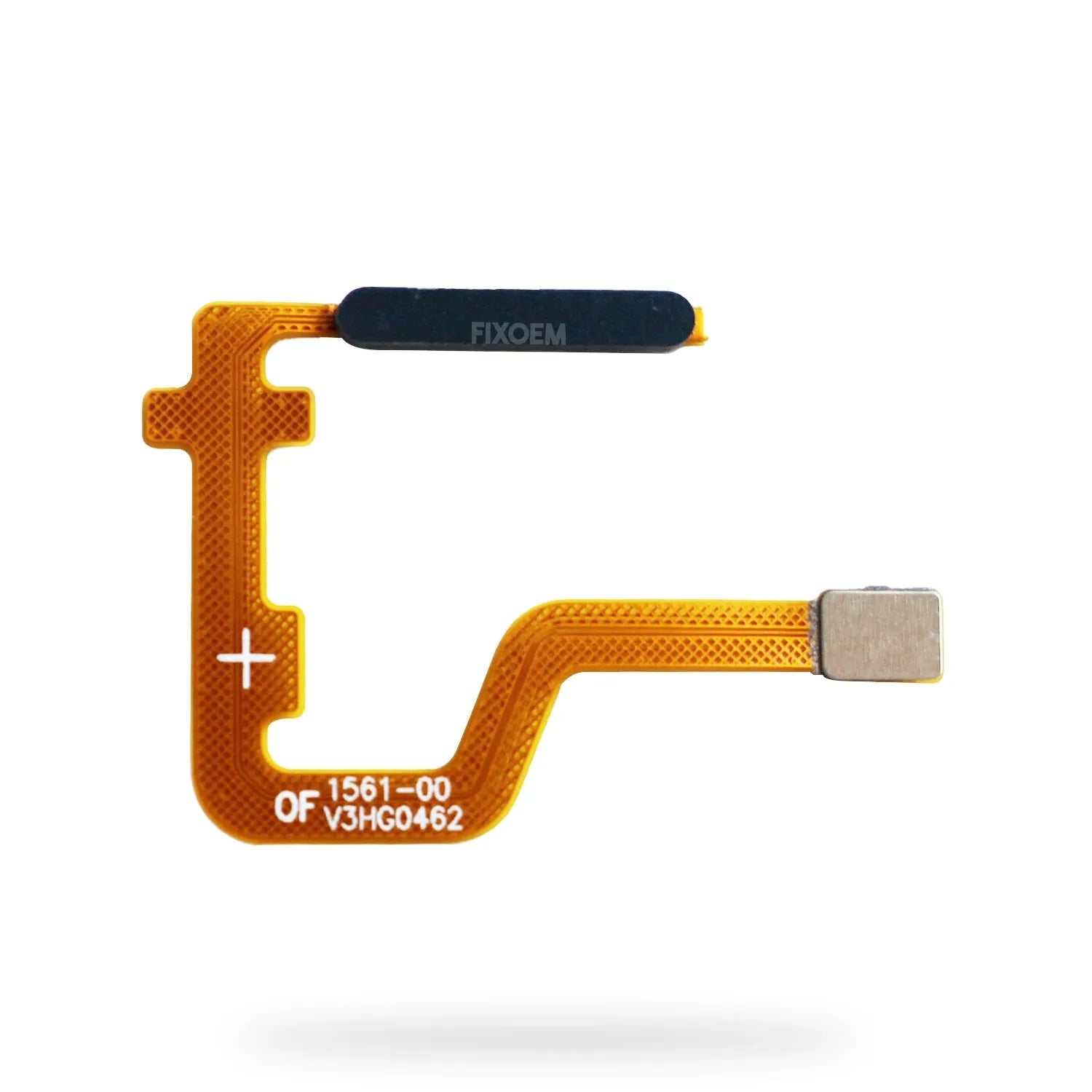 Flex Huella Moto G9 Plus Xt2087-2 |+4,000 reseñas 4.9/5 | recibe en 2 días