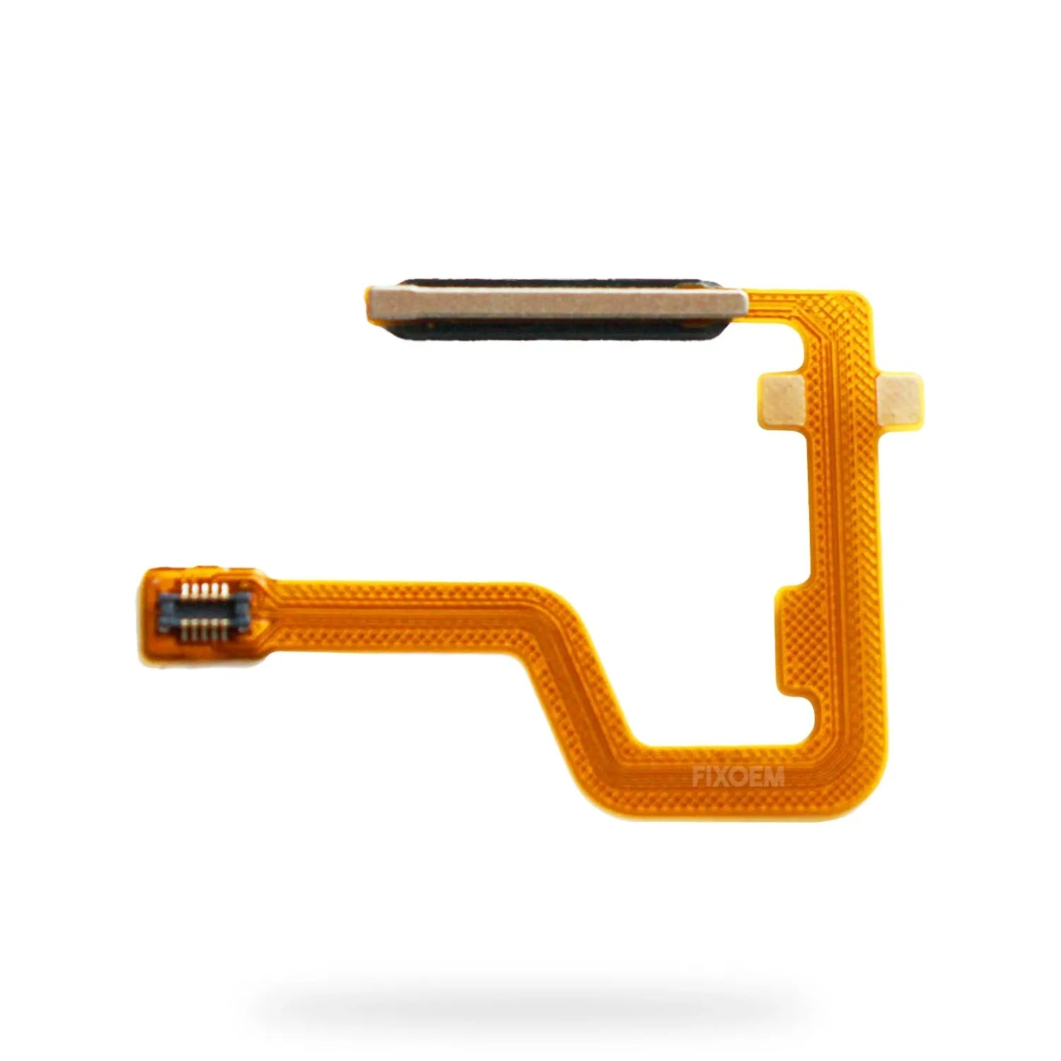 Flex Huella Moto G9 Plus Xt2087-2 |+4,000 reseñas 4.9/5 | recibe en 2 días