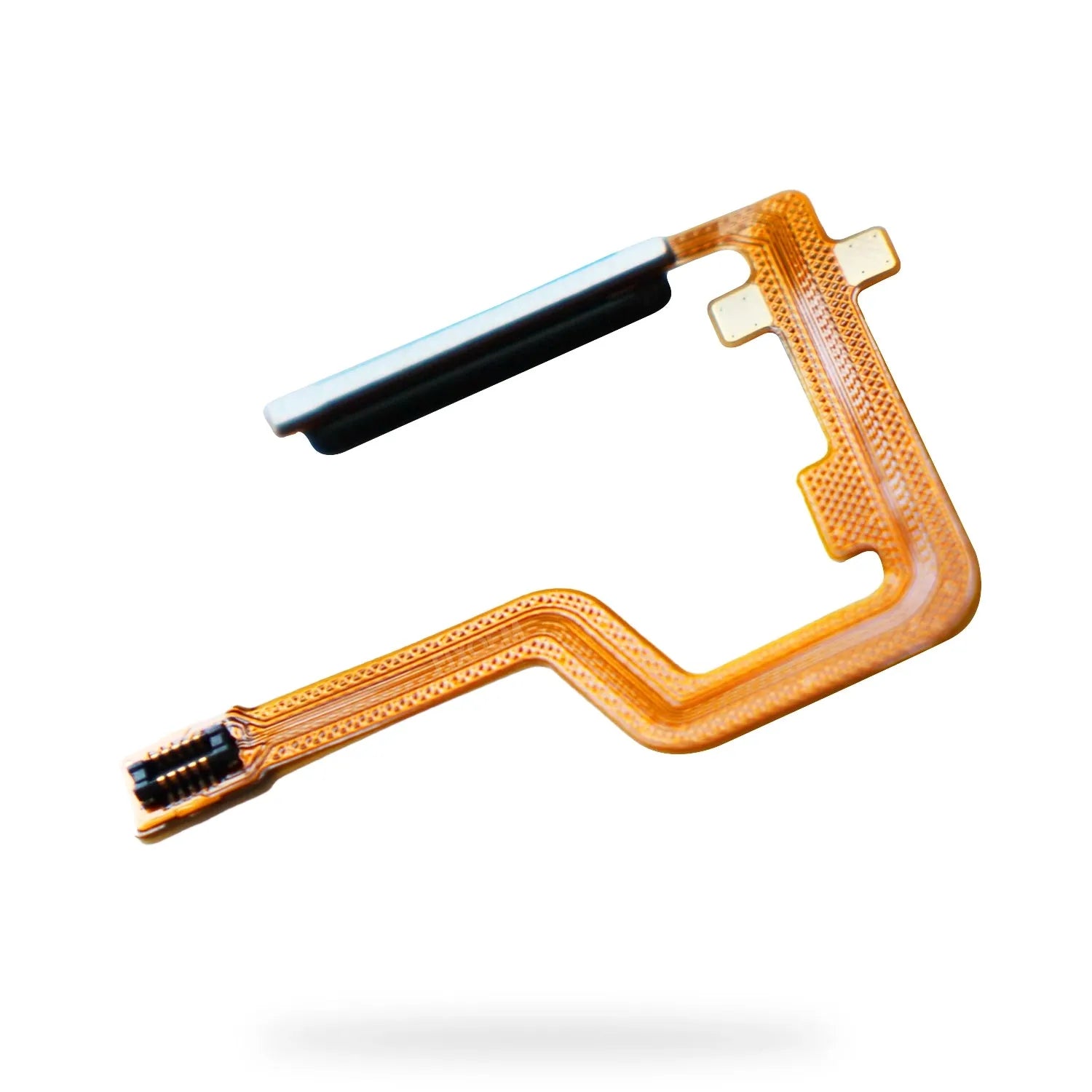 Flex Huella Moto G9 Plus Xt2087-2 |+4,000 reseñas 4.9/5 | recibe en 2 días