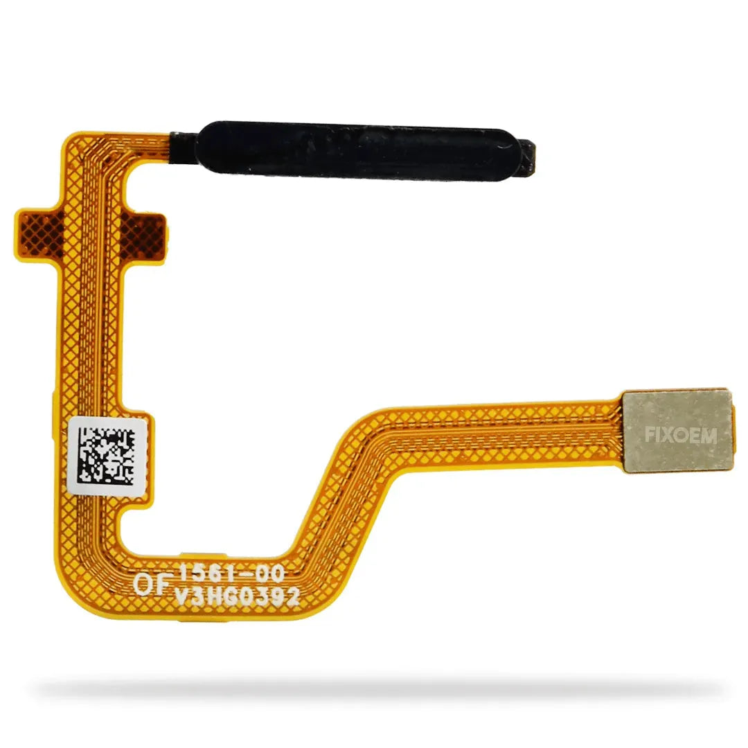 Flex Huella Moto G9 Plus Xt2087-2 |+4,000 reseñas 4.9/5 | recibe en 2 días