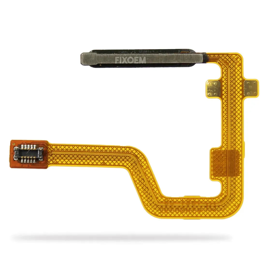 Flex Huella Moto G9 Plus Xt2087-2 |+4,000 reseñas 4.9/5 | recibe en 2 días