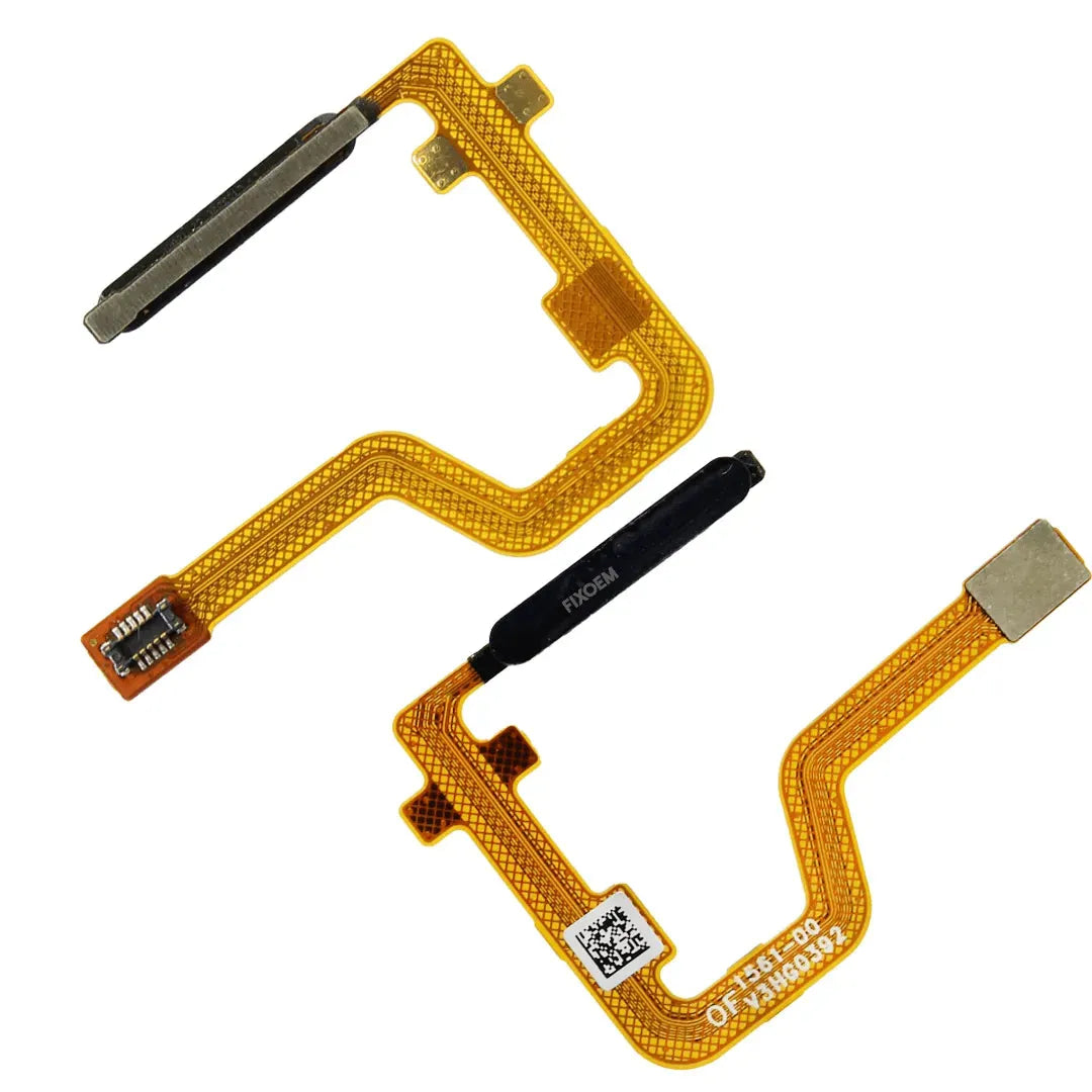 Flex Huella Moto G9 Plus Xt2087-2 |+4,000 reseñas 4.9/5 | recibe en 2 días