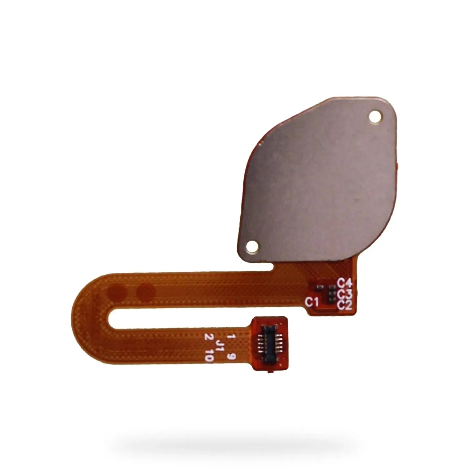 Flex Huella Moto G9 Power |+4,000 reseñas 4.9/5 | recibe en 2 días