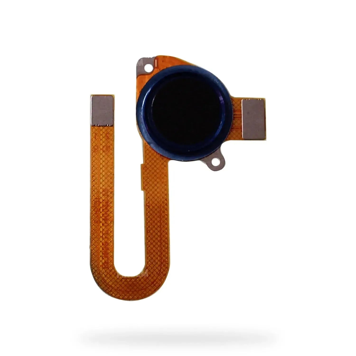 Flex Huella Moto One Fusion Plus Xt2067 Azul |+4,000 reseñas 4.9/5 | recibe en 2 días