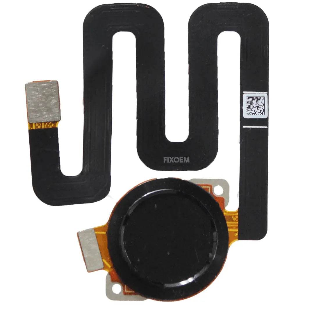 Flex Huella Moto One Xt-1941 |+4,000 reseñas 4.9/5 | recibe en 2 días