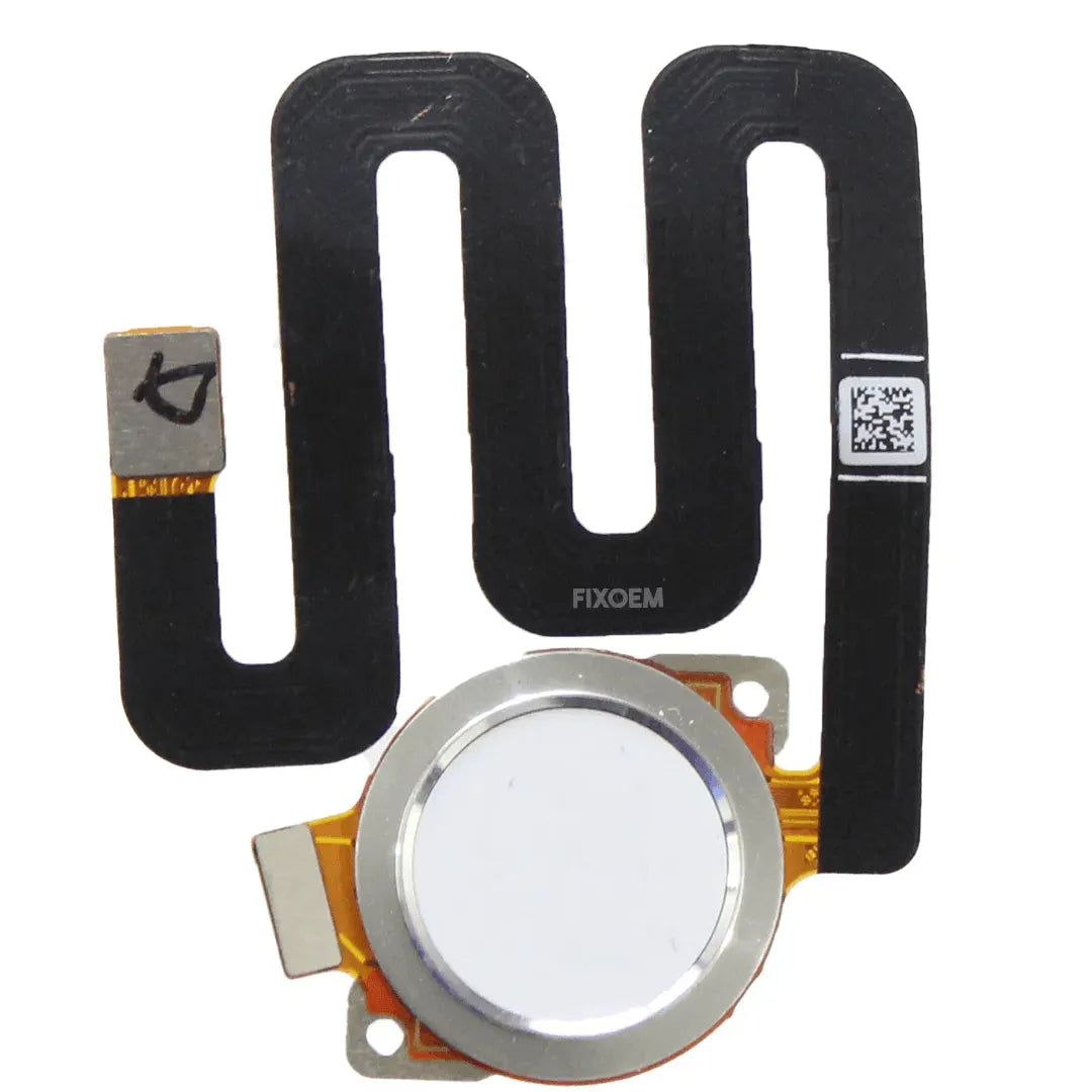 Flex Huella Moto One Xt-1941 |+4,000 reseñas 4.9/5 | recibe en 2 días