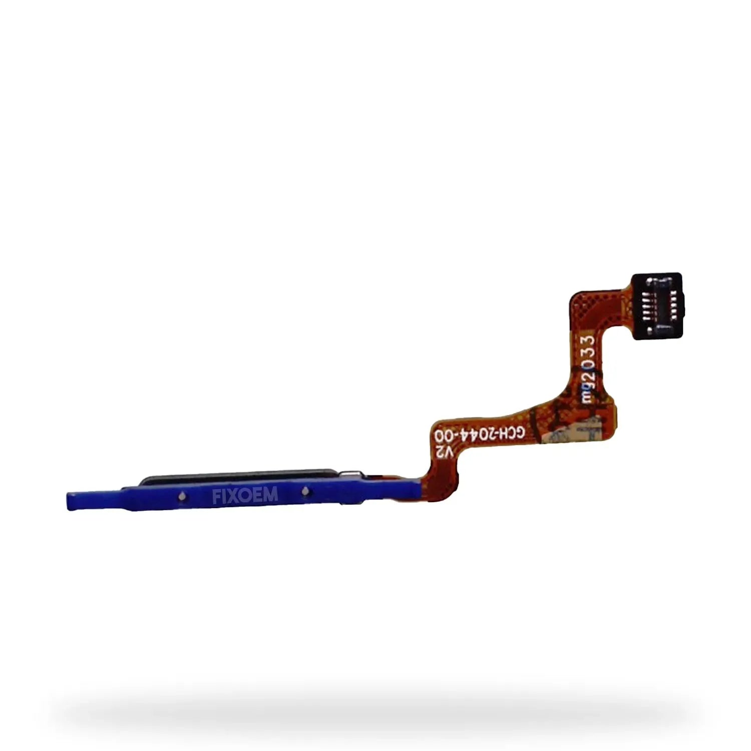 Flex Huella Nova Y70 Mga-lx3 |+4,000 reseñas 4.9/5 | recibe en 2 días