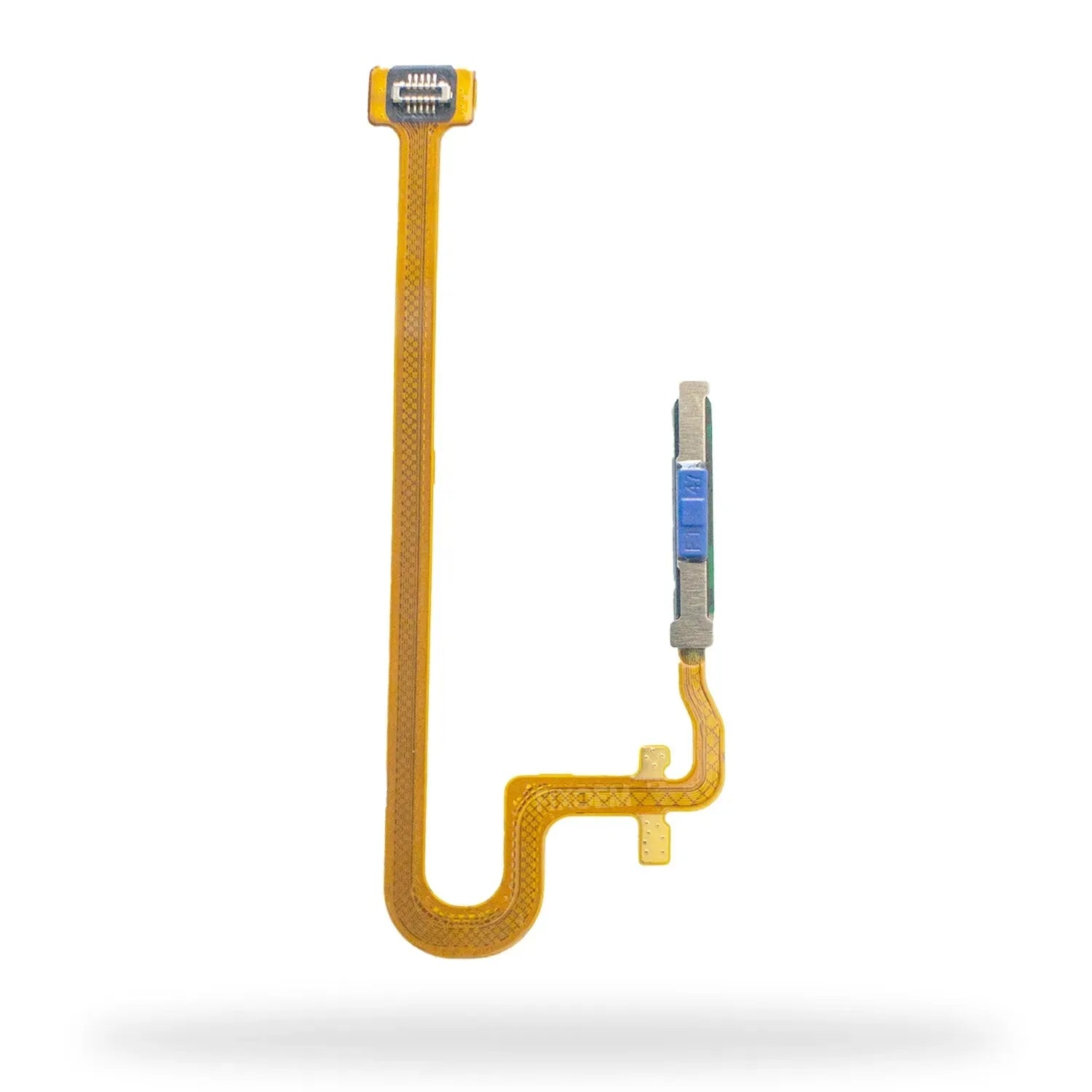 Flex Huella Oppo A57 4G / A17 / A77 4G / A78 5G / A58 4G |+4,000 reseñas 4.9/5 | recibe en 2 días