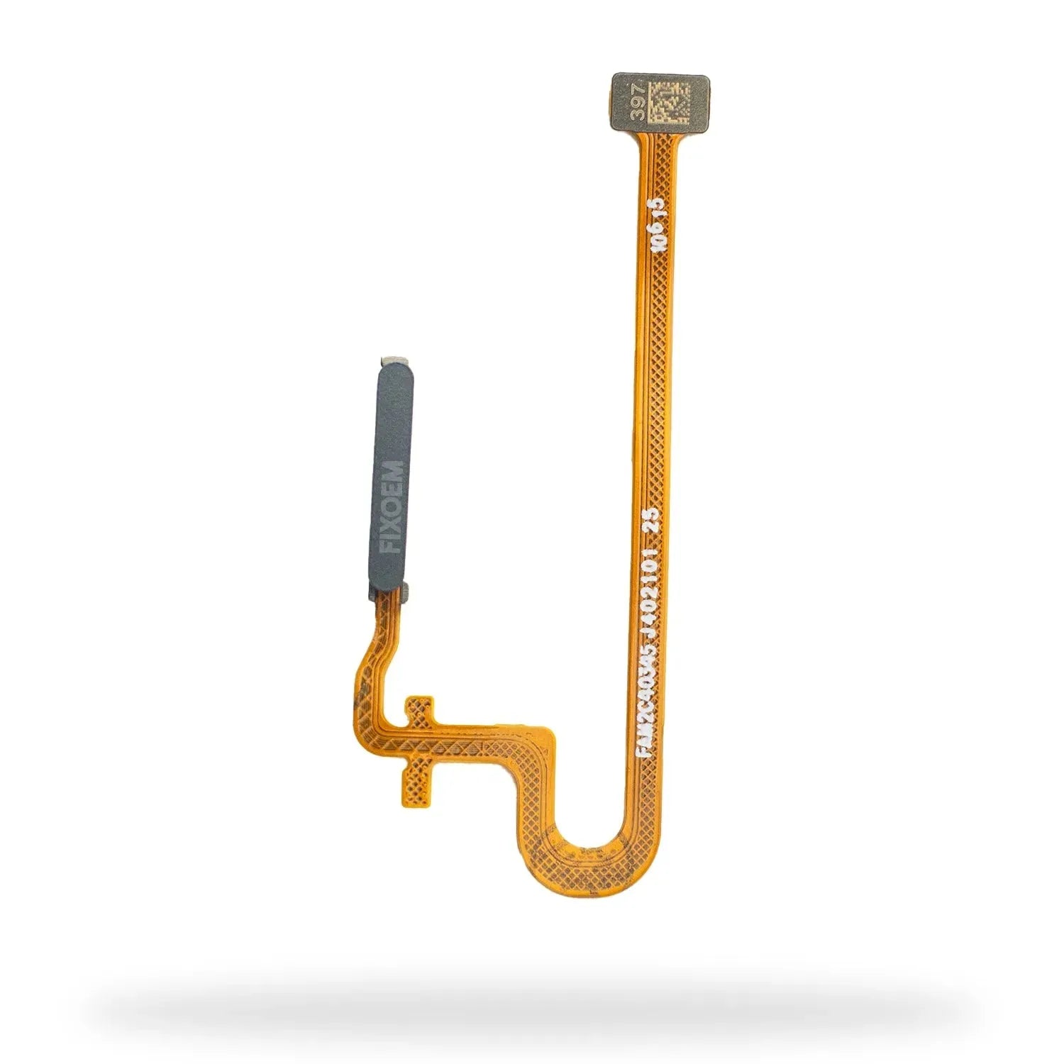 Flex Huella Oppo A57 4G / A17 / A77 4G / A78 5G / A58 4G |+4,000 reseñas 4.9/5 | recibe en 2 días