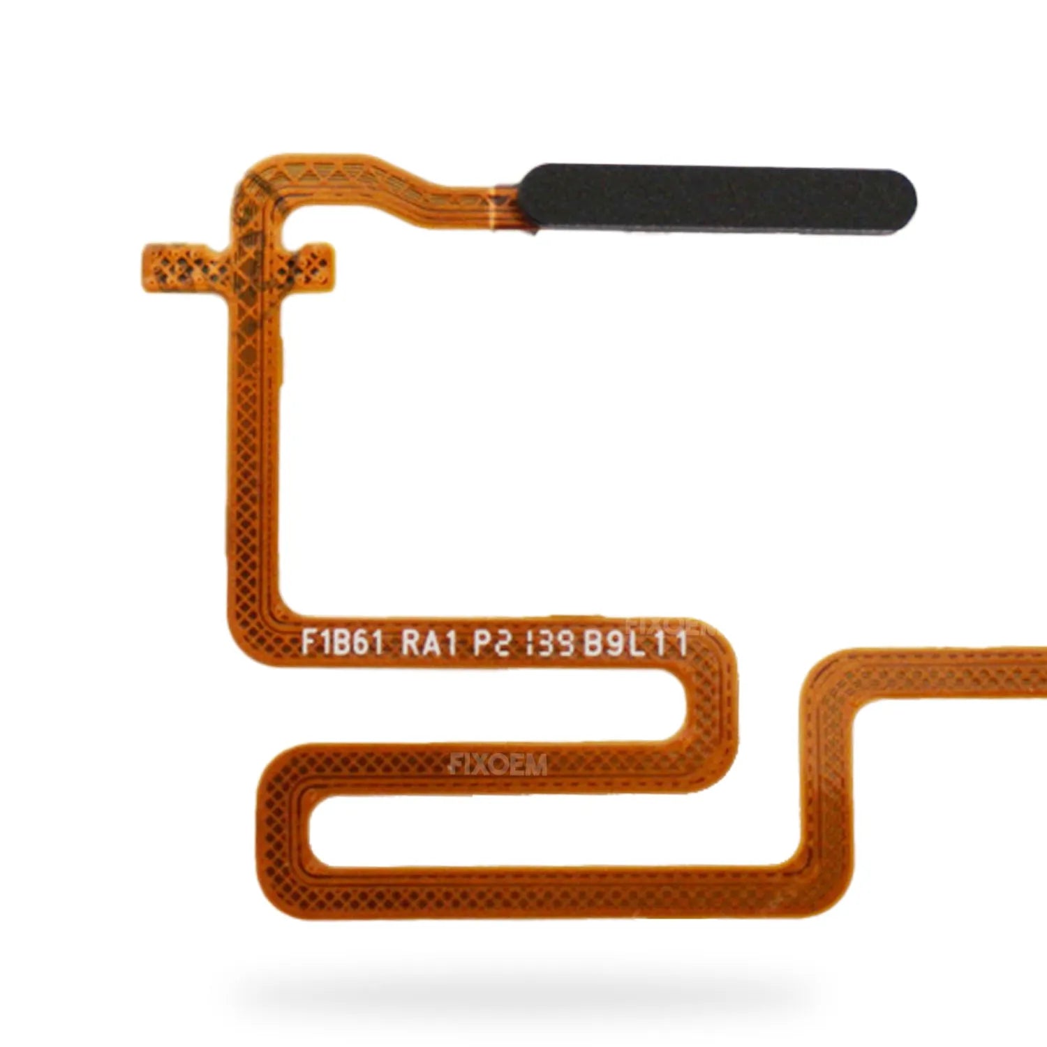 Flex Huella Oppo A77 5G |+4,000 reseñas 4.9/5 | recibe en 2 días