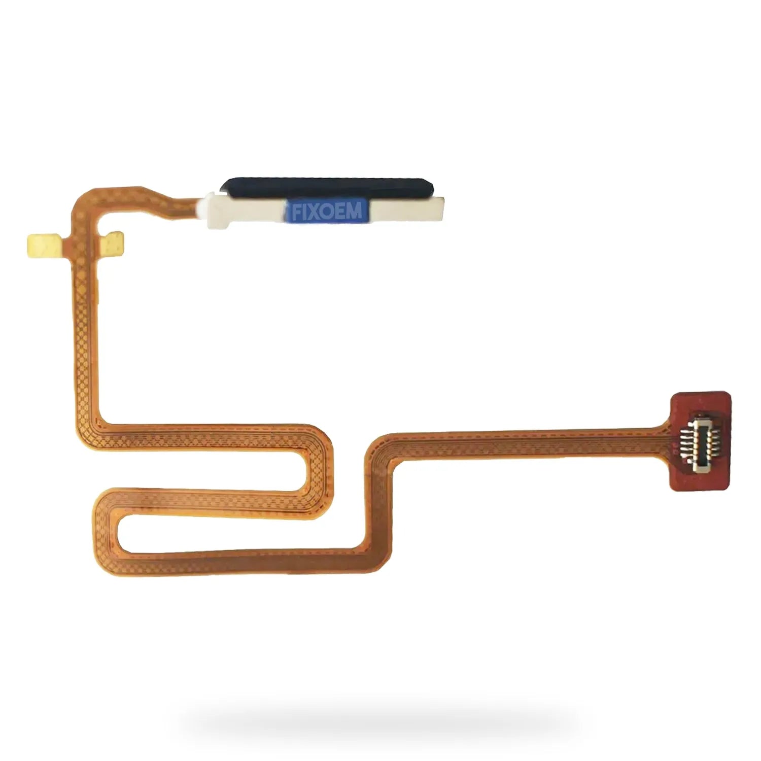 Flex Huella Oppo A77 5G |+4,000 reseñas 4.9/5 | recibe en 2 días