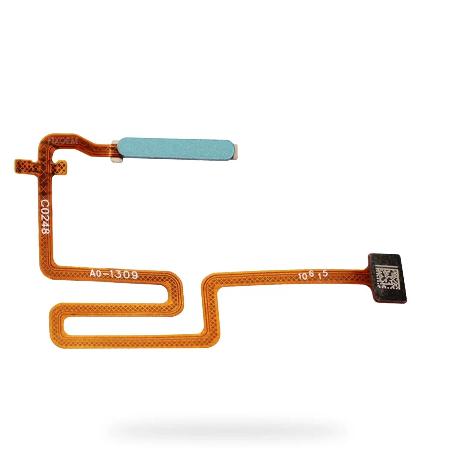 Flex Huella Oppo A77 5G |+4,000 reseñas 4.9/5 | recibe en 2 días