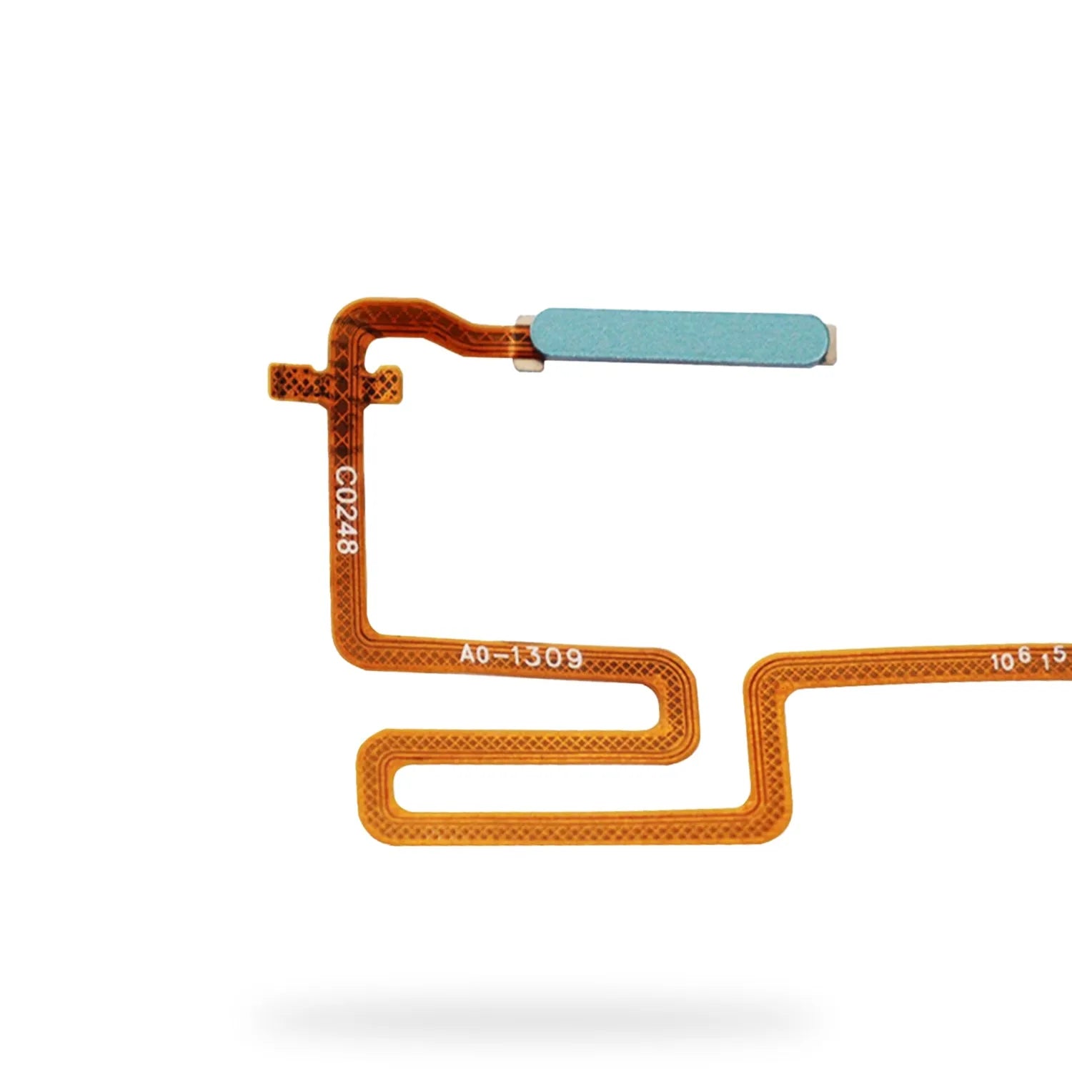 Flex Huella Oppo A77 5G |+4,000 reseñas 4.9/5 | recibe en 2 días