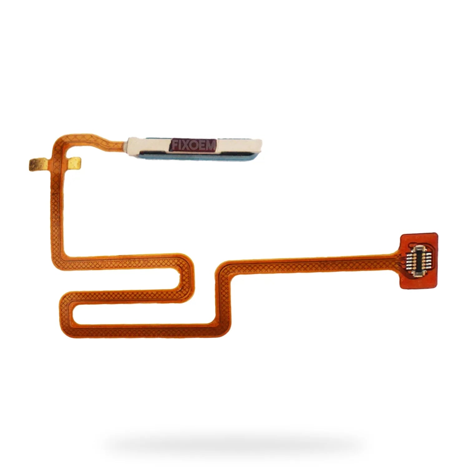 Flex Huella Oppo A77 5G |+4,000 reseñas 4.9/5 | recibe en 2 días