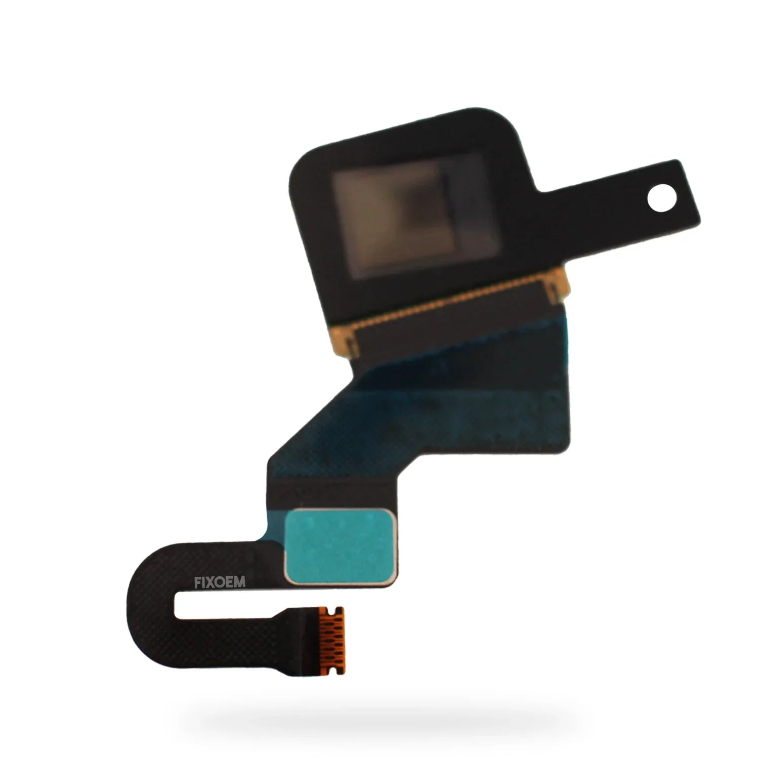 Flex Huella Pixel 6 Pro |+4,000 reseñas 4.9/5 | recibe en 2 días