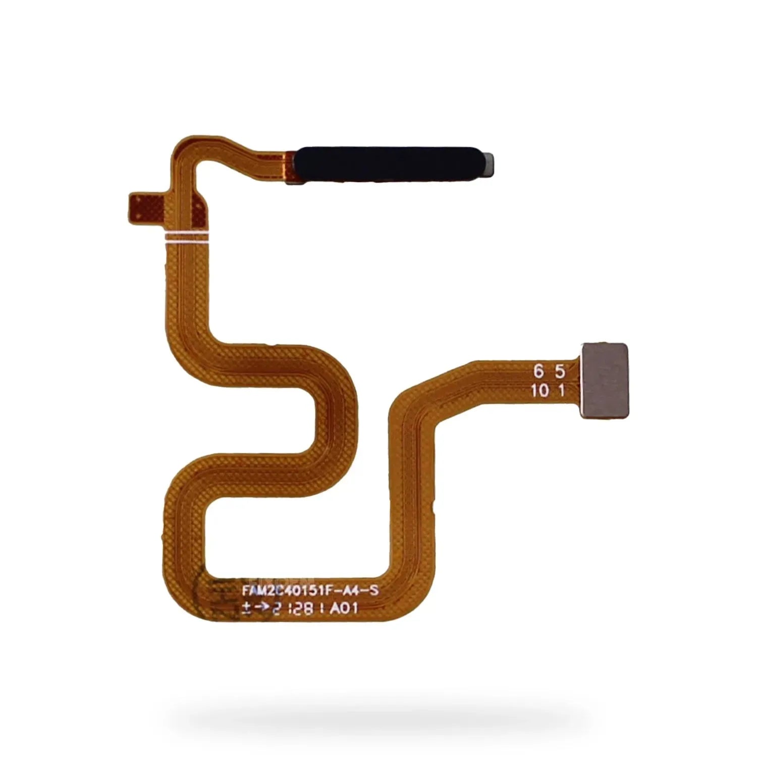 Flex Huella Realme 6 / 6 Pro / Realme 7 4G / Oppo A72 5G / Oppo A92 |+4,000 reseñas 4.9/5 | recibe en 2 días