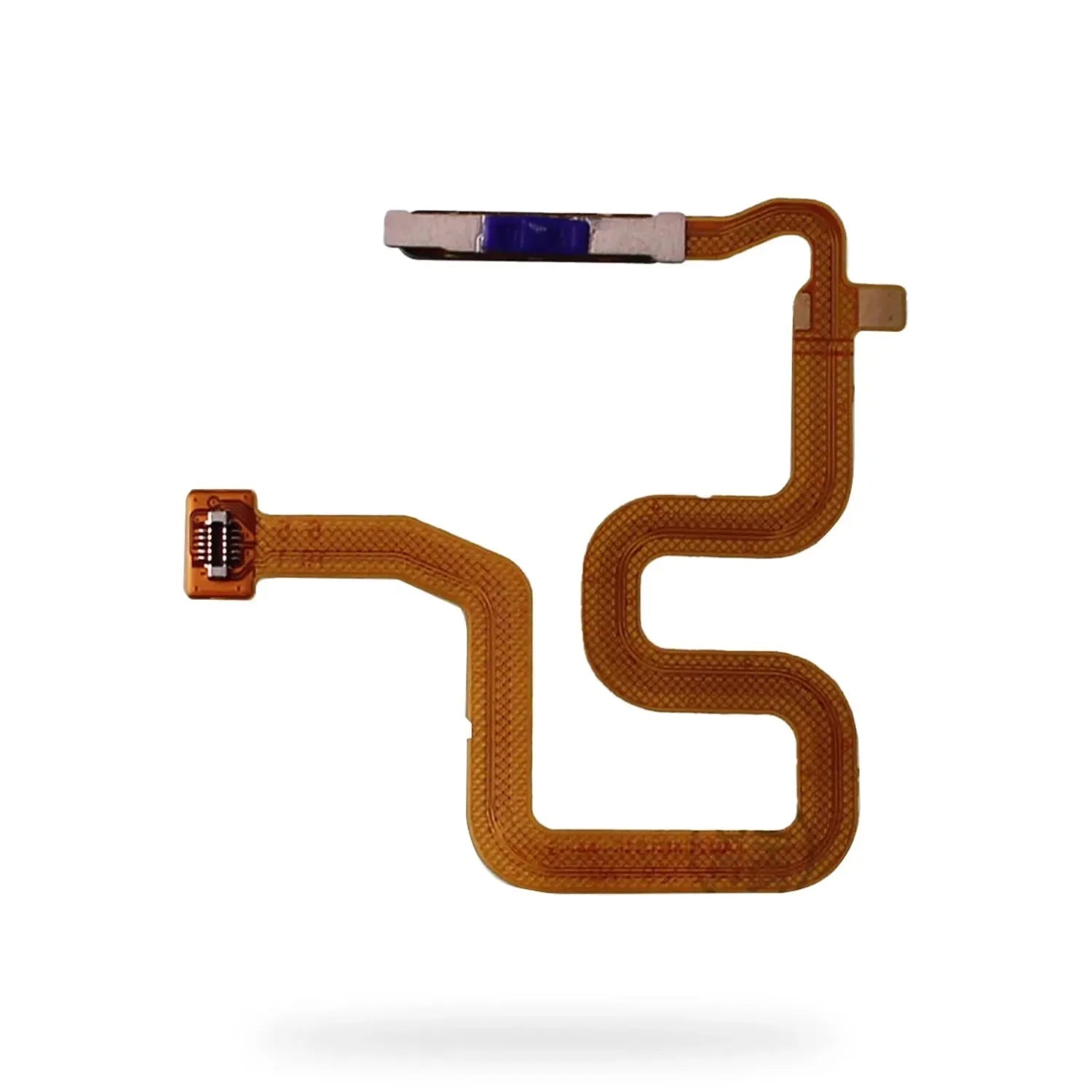 Flex Huella Realme 6 / 6 Pro / Realme 7 4G / Oppo A72 5G / Oppo A92 |+4,000 reseñas 4.9/5 | recibe en 2 días