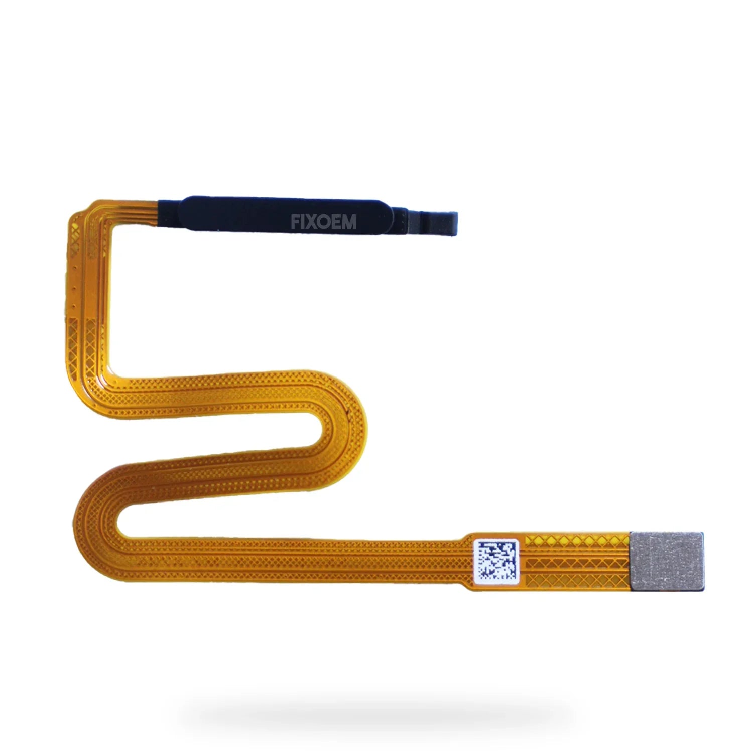 Flex Huella Samsung A03S A037 |+4,000 reseñas 4.9/5 | recibe en 2 días