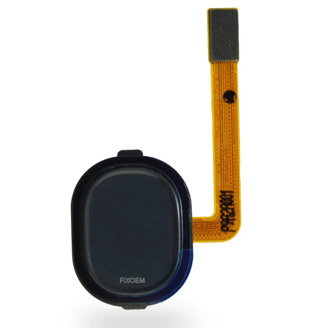 Flex Huella Samsung A30 Negro Sm-A305 |+4,000 reseñas 4.9/5 | recibe en 2 días