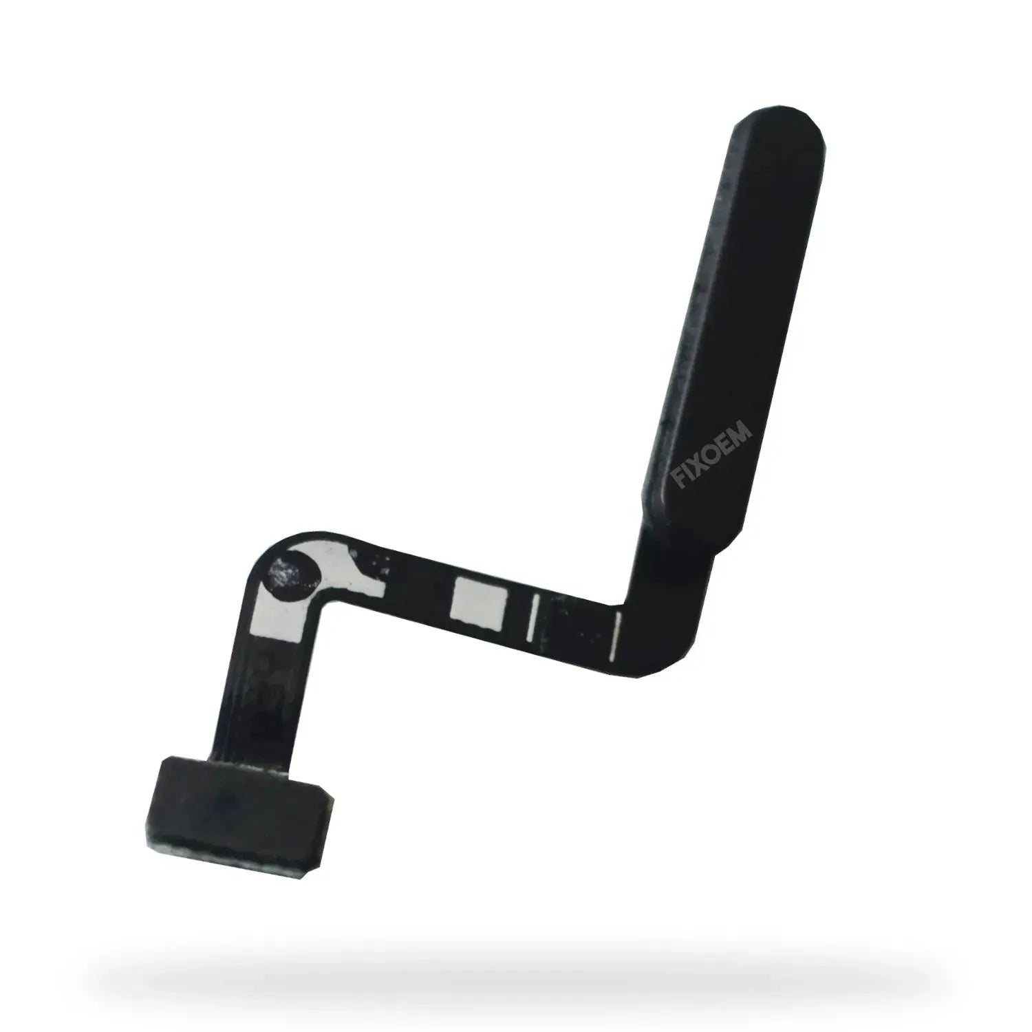 Flex Huella Samsung A32 5G Sm-a326 |+4,000 reseñas 4.9/5 | recibe en 2 días