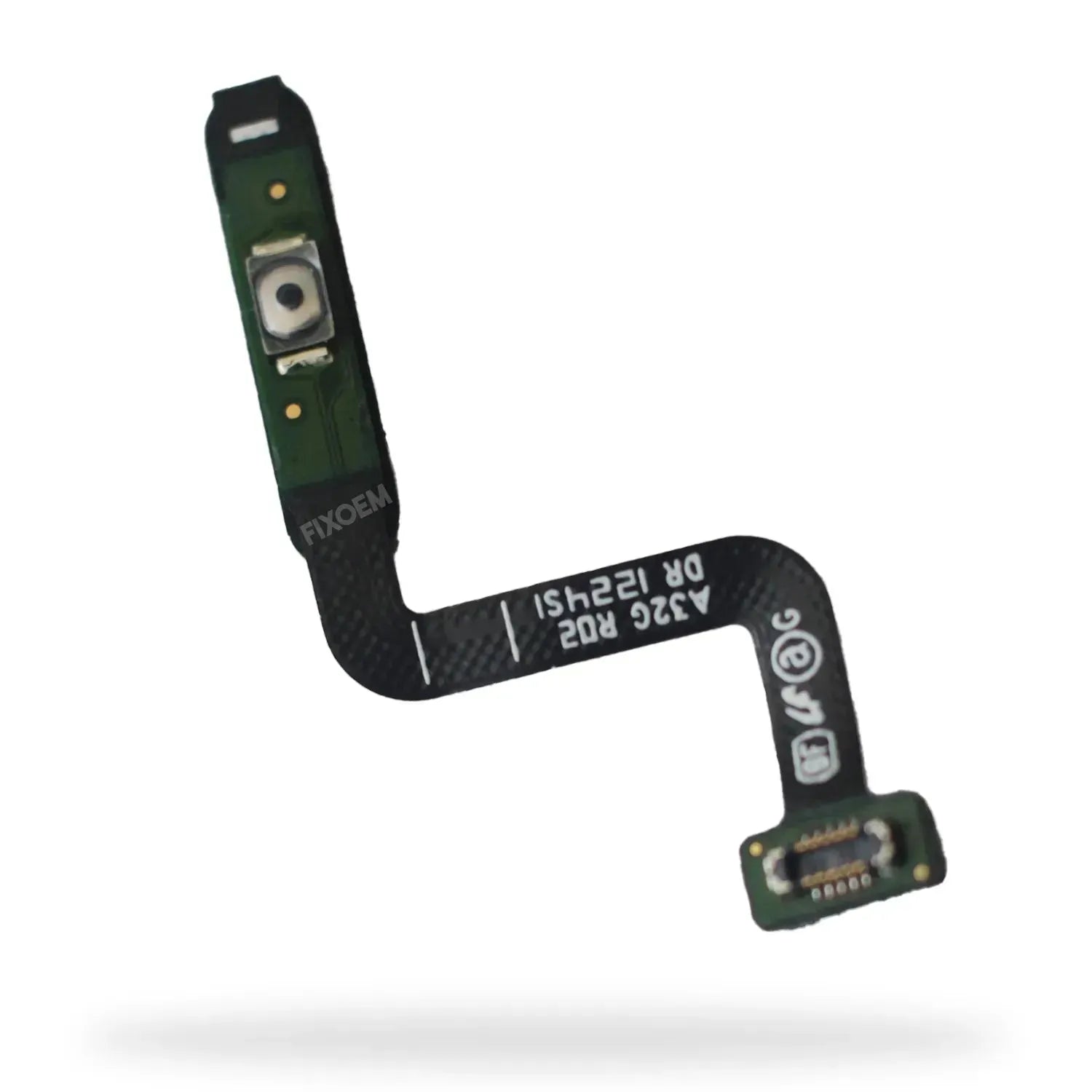 Flex Huella Samsung A32 5G Sm-a326 |+4,000 reseñas 4.9/5 | recibe en 2 días