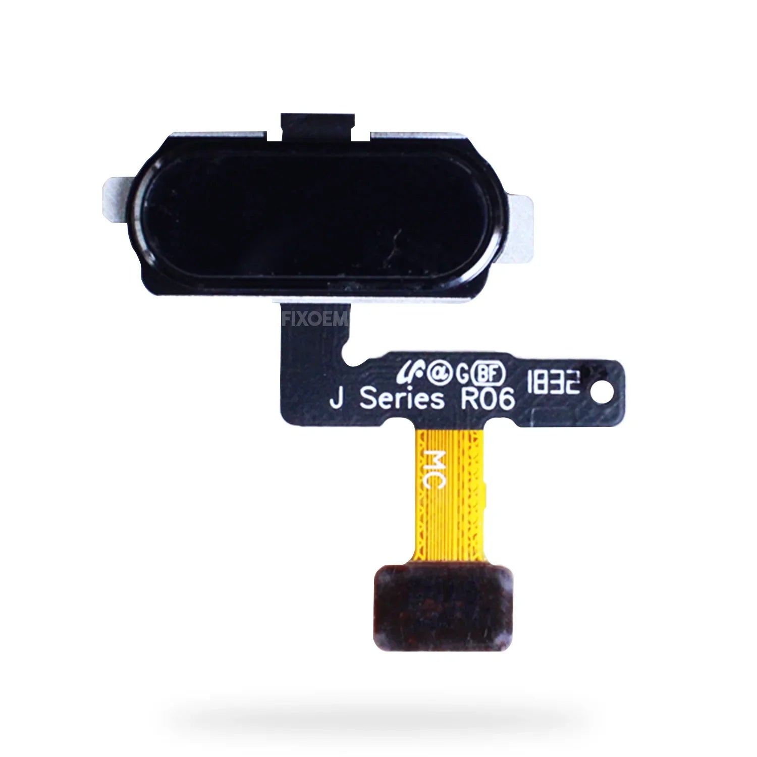 Flex Huella Samsung J7 Pro Sm-J730G |+4,000 reseñas 4.9/5 | recibe en 2 días