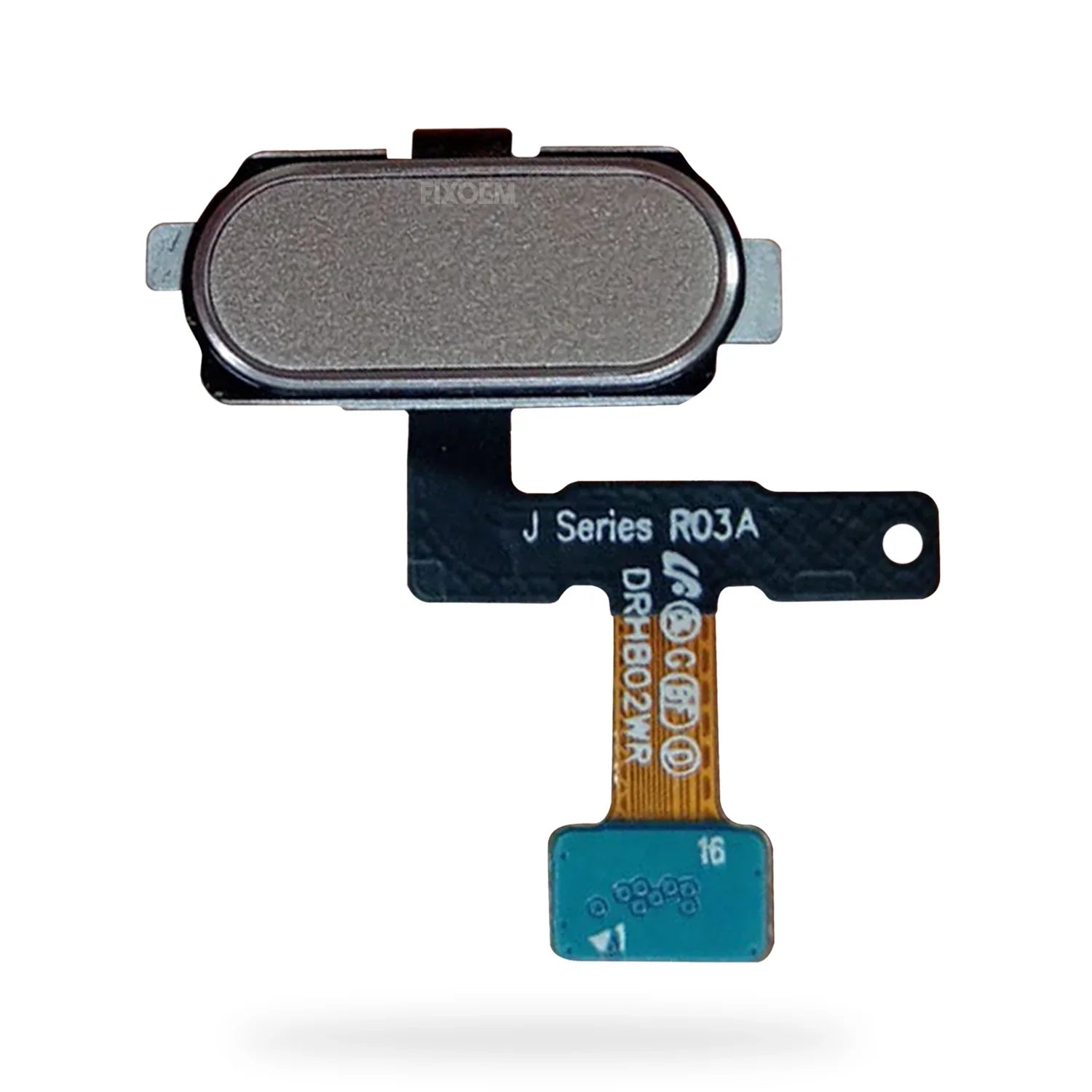 Flex Huella Samsung J7 Pro Sm-J730G |+4,000 reseñas 4.9/5 | recibe en 2 días