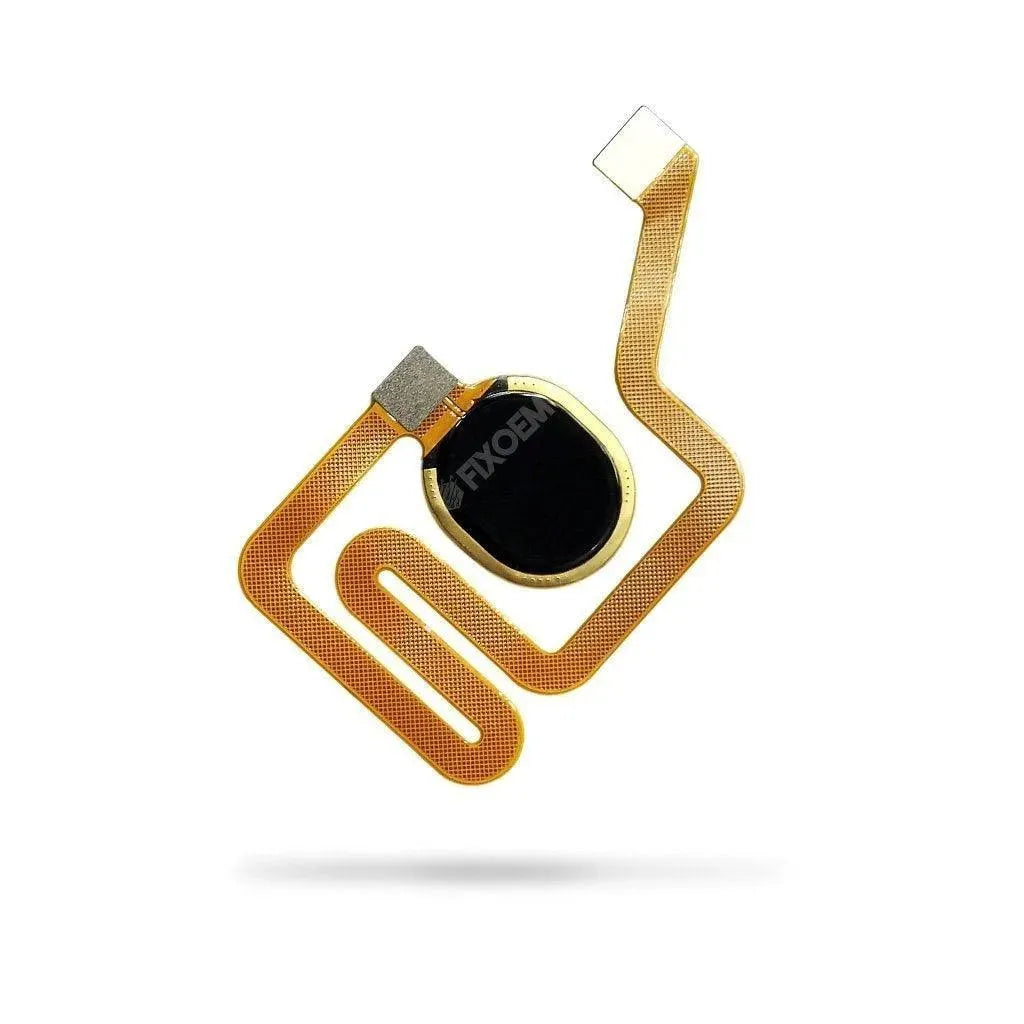 Flex + Huella V10 Vita |+4,000 reseñas 4.9/5 | recibe en 2 días