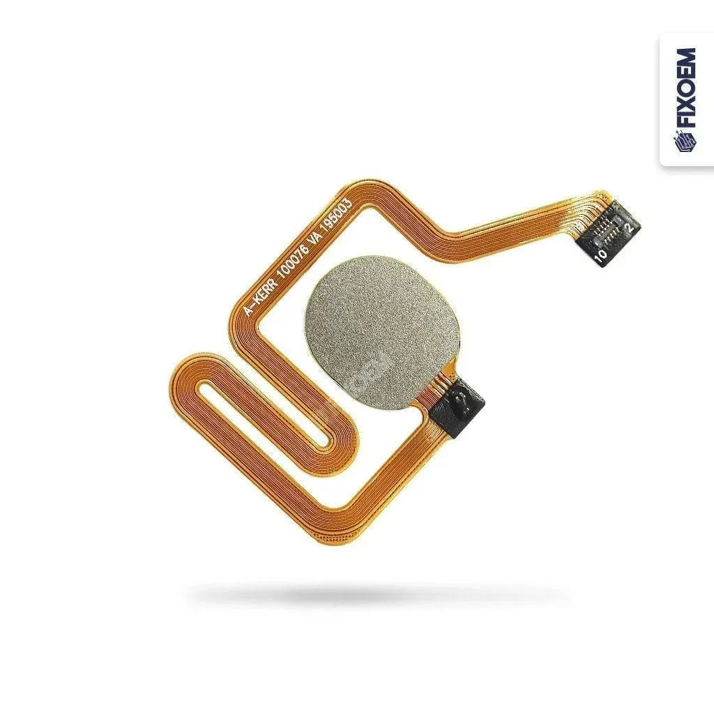 Flex + Huella V10 Vita |+4,000 reseñas 4.9/5 | recibe en 2 días