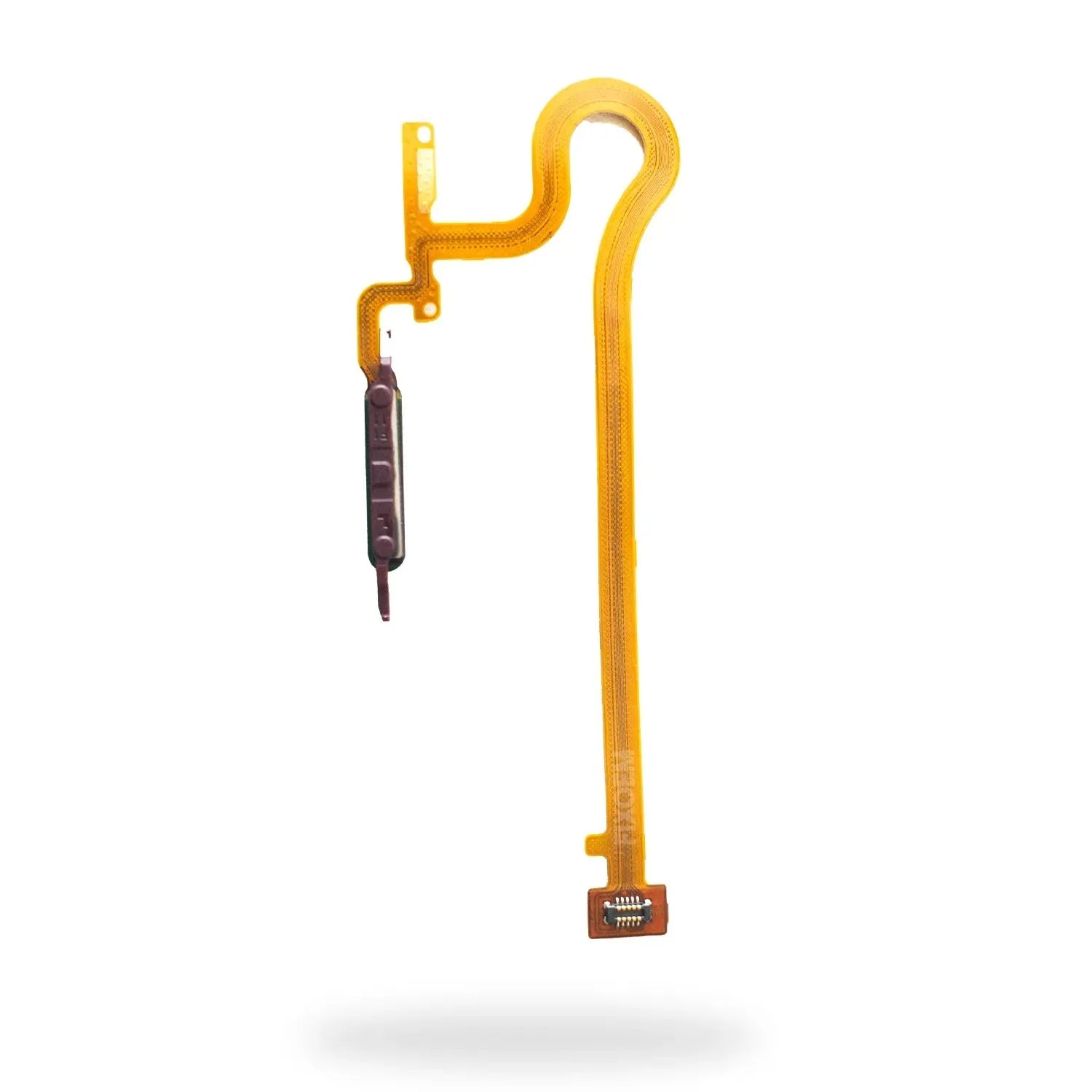 Flex Huella Vivo Y15S V2139 |+4,000 reseñas 4.9/5 | recibe en 2 días