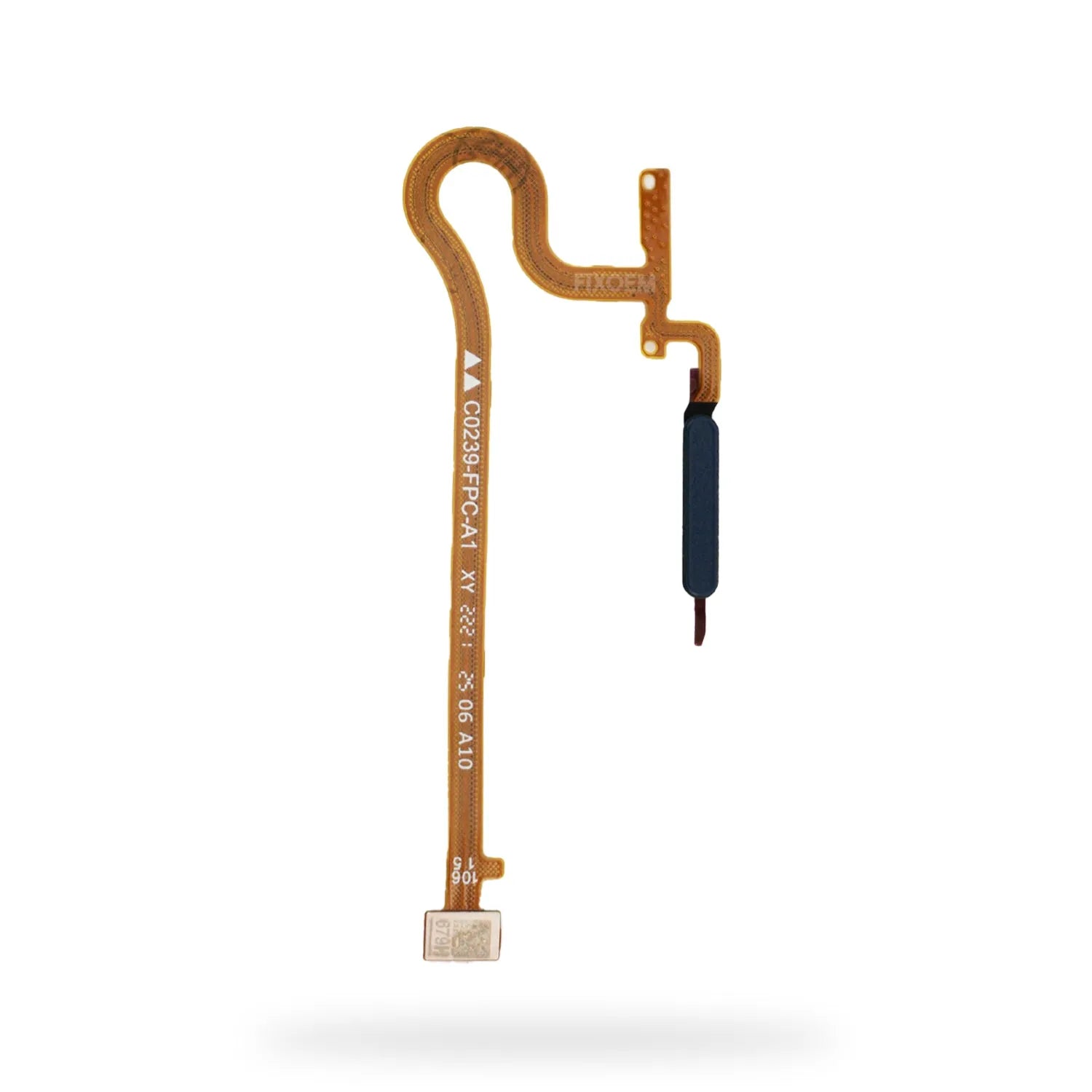 Flex Huella Vivo Y15S V2139 |+4,000 reseñas 4.9/5 | recibe en 2 días