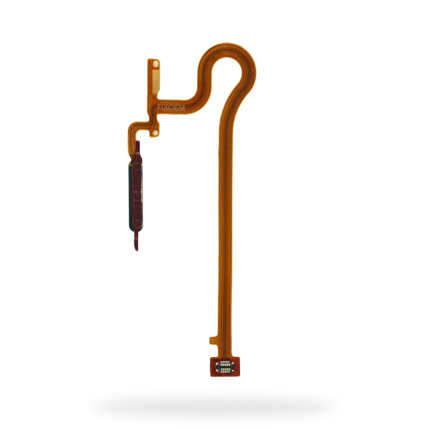 Flex Huella Vivo Y15S V2139 |+4,000 reseñas 4.9/5 | recibe en 2 días