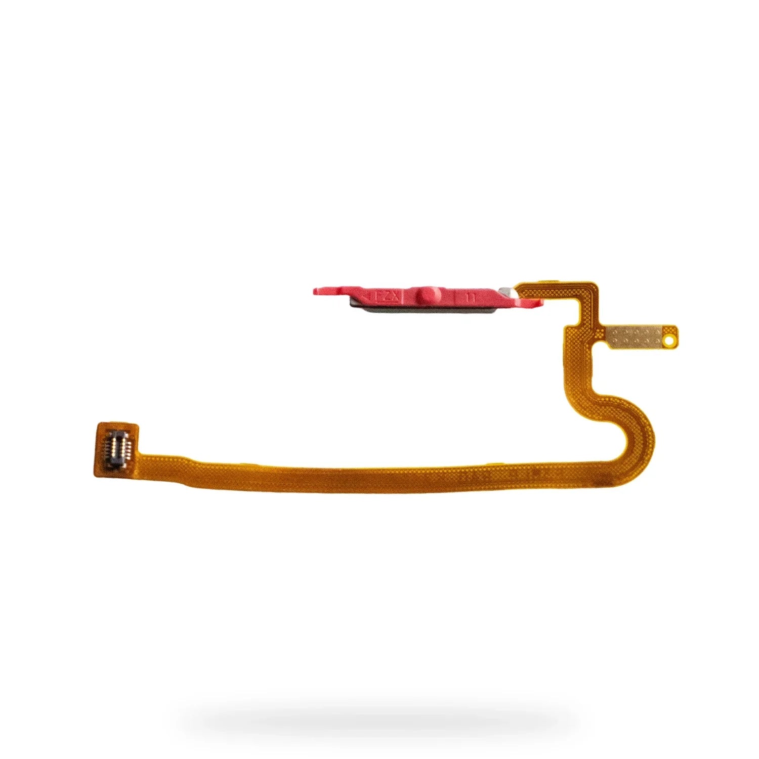 Flex Huella Vivo Y18 verde |+4,000 reseñas 4.9/5 | recibe en 2 días