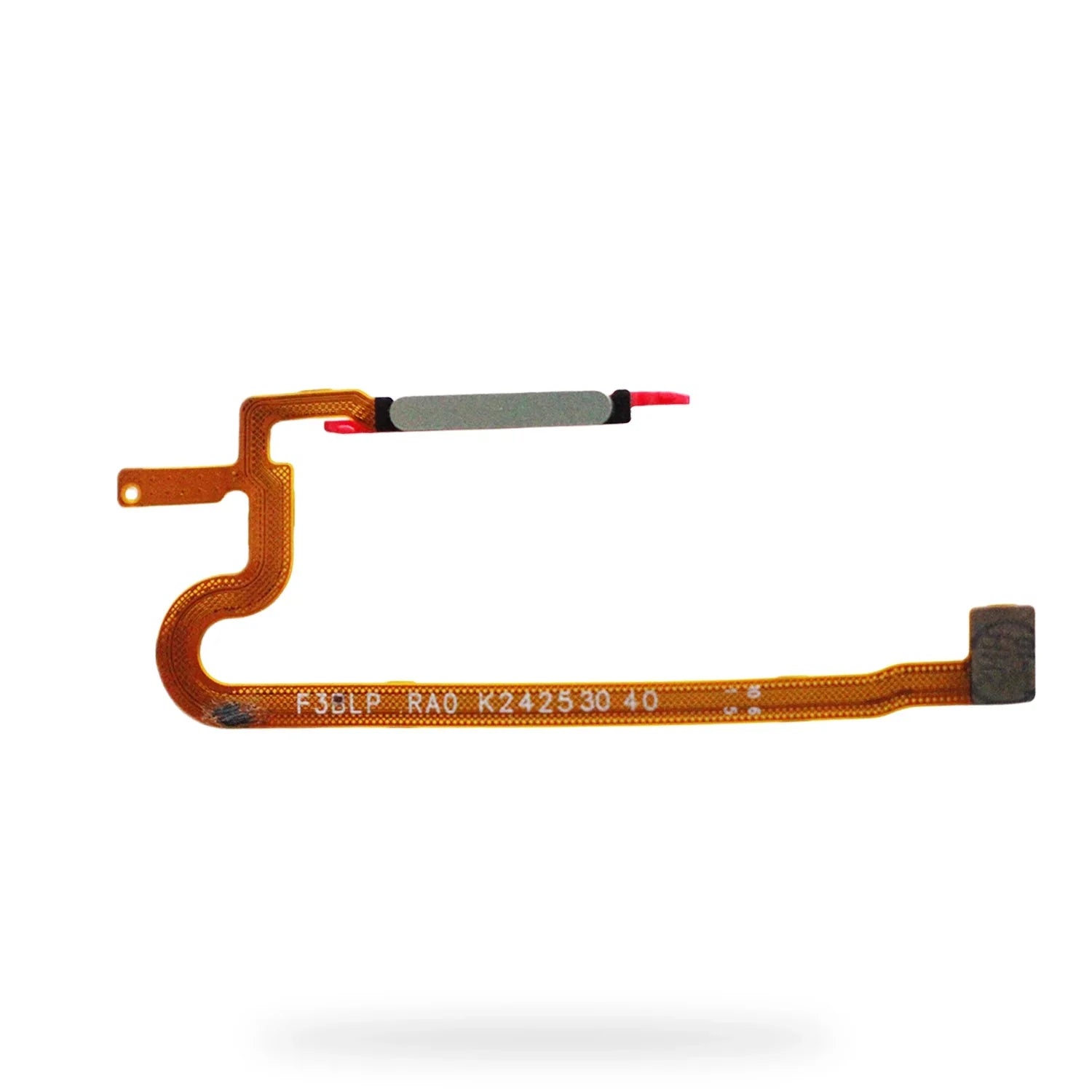 Flex Huella Vivo Y18 verde |+4,000 reseñas 4.9/5 | recibe en 2 días