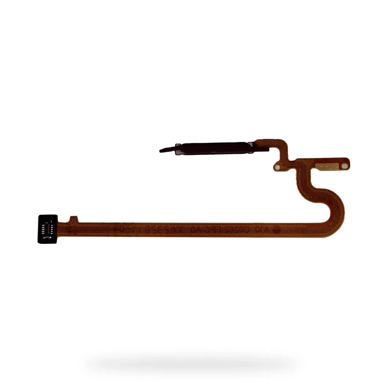 Flex Huella Vivo Y22S 2022/ Y22 Azul |+4,000 reseñas 4.9/5 | recibe en 2 días