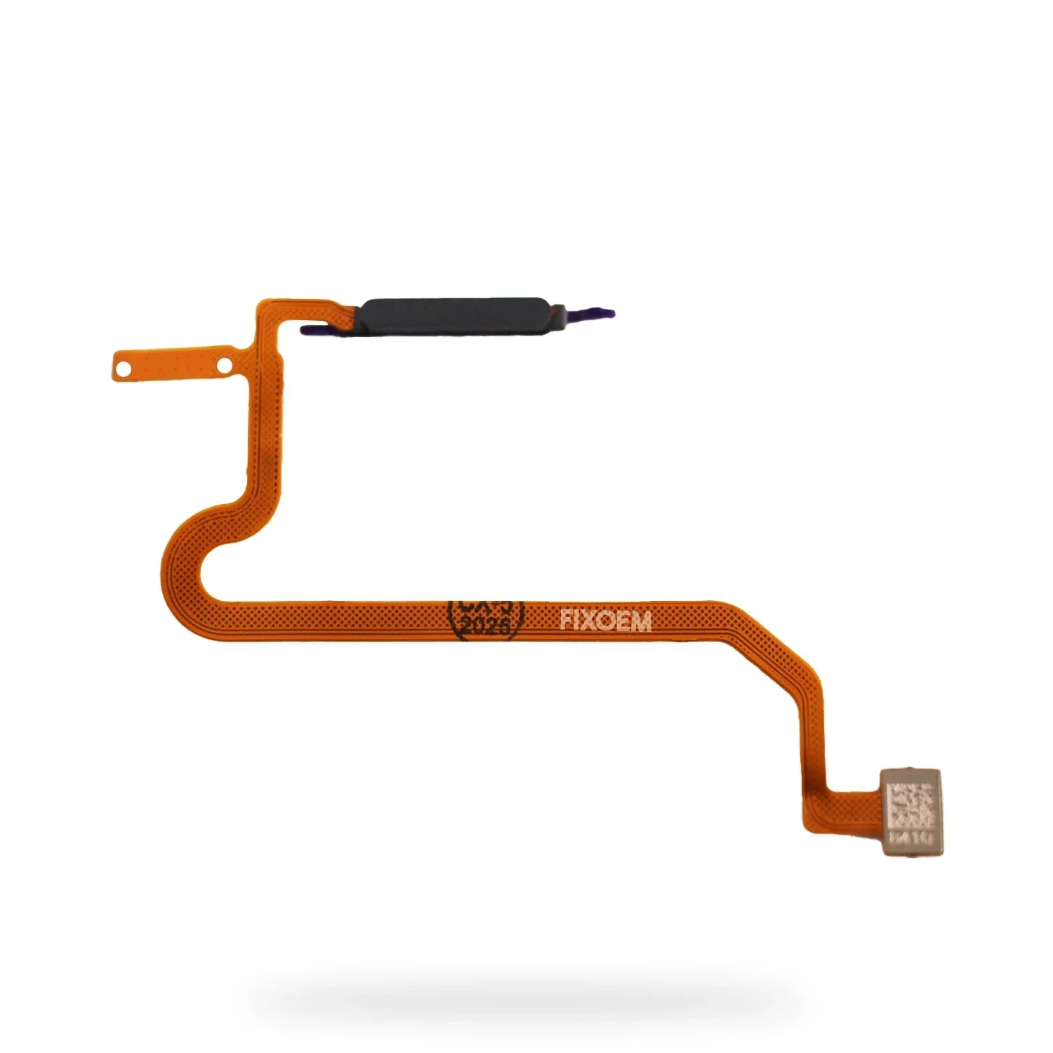 Flex Huella Vivo Y36 V2247 |+4,000 reseñas 4.9/5 | recibe en 2 días