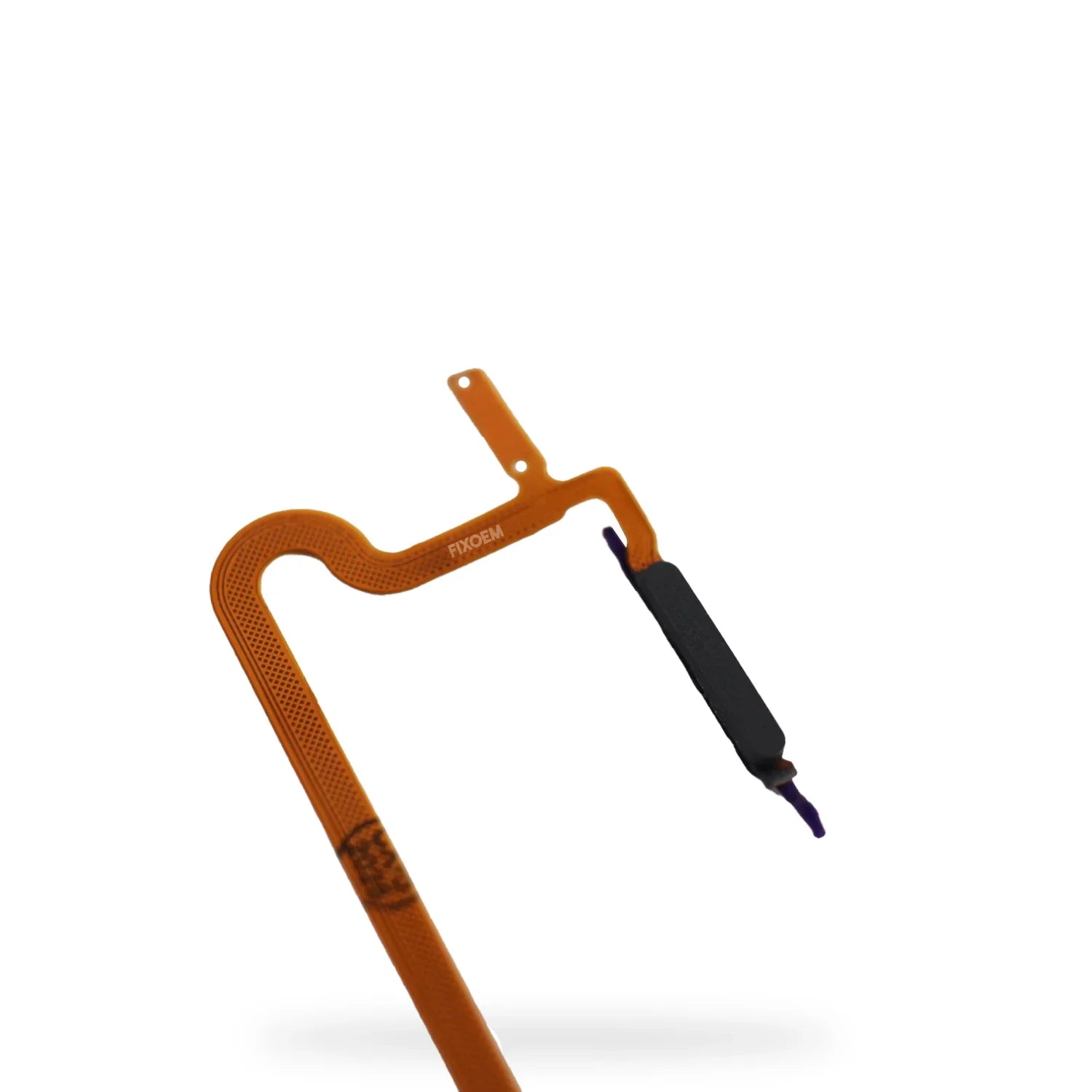 Flex Huella Vivo Y36 V2247 |+4,000 reseñas 4.9/5 | recibe en 2 días