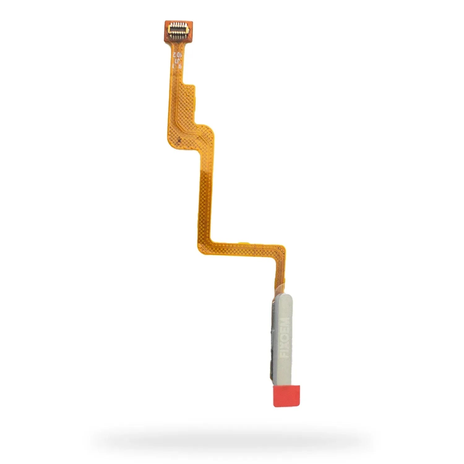 Flex Huella Xiaomi Mi 11T Pro / Mi 11t |+4,000 reseñas 4.9/5 | recibe en 2 días