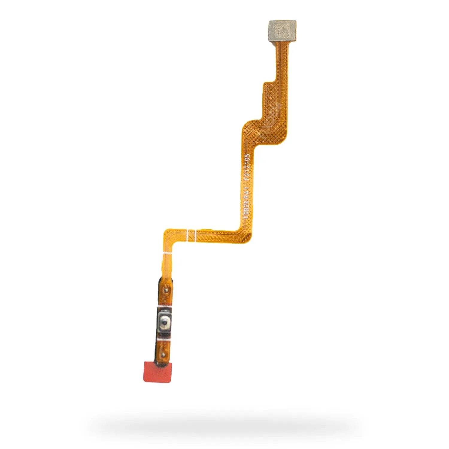 Flex Huella Xiaomi Mi 11T Pro / Mi 11t |+4,000 reseñas 4.9/5 | recibe en 2 días