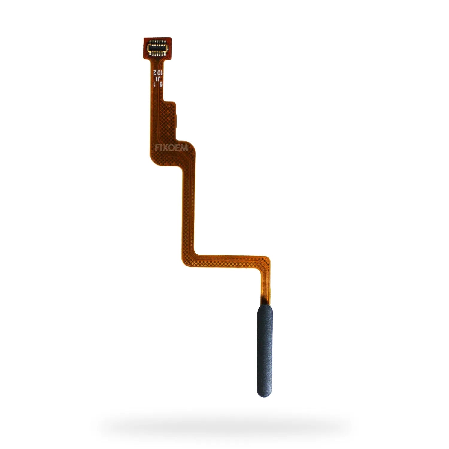 Flex Huella Xiaomi Mi 11T Pro / Mi 11t |+4,000 reseñas 4.9/5 | recibe en 2 días